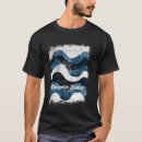 Pesquisar por dauphin camisetas Golfinho