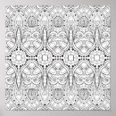 Pesquisar por zen pósteres Coloração