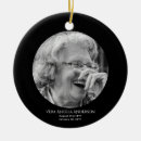 Pesquisar por acordar ornamentos Foto