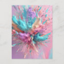Pesquisar por lilac cartoes postais Pintura