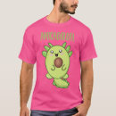 Pesquisar por eu amo a nutrição camisetas Escola