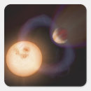 Pesquisar por aurora adesivos Astronomia