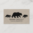 Pesquisar por urso urso de cartao de visita Cliente