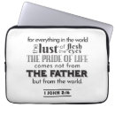 Pesquisar por arte cristã capas Qualquer pessoa