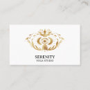 Pesquisar por holístico cartao de visita Celestial