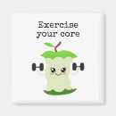 Pesquisar por núcleo imas Maçã