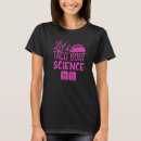 Pesquisar por bout camisetas Comida