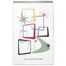 Pesquisar por original calendarios Colorido
