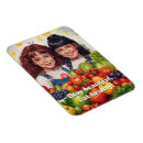 Pesquisar por frutas e legumes imas Alimentação saudável