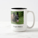 Pesquisar por belgas canecas Malinois