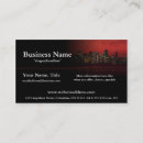 Pesquisar por estoque cartao de visita Dinheiro