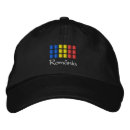 Pesquisar por roman bones Bandeira romana