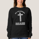 Pesquisar por hoodie cristão moletons com capuz Pulôver