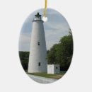 Pesquisar por farol do ocracoke Náutico