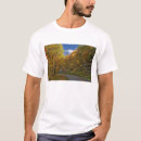 Pesquisar por paisagem da queda masculina moda Cor