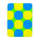 Pesquisar por círculo imas Redonda