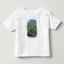 Pesquisar por alasca eua camisetas Ambiente