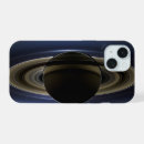 Pesquisar por planetário iphone capas Sombra