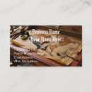 Pesquisar por mapas antigos cartao de visita Colheita