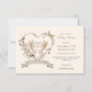 Pesquisar por baby feet convites Pés de bebê