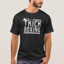 Pesquisar por kick camisetas Barro