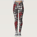 Pesquisar por lumberjack roupas Xadrez