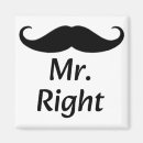 Pesquisar por ímã do bigode imas Para ele