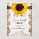 Pesquisar por burlap cartoes postais Burlap e lace