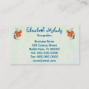 Pesquisar por alice cartoes cartao de visita Para todos