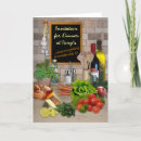 Pesquisar por cozimento convites Customizável