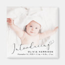 Pesquisar por foto de familia convites Para eles