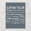 Pesquisar por regras cartoes postais Tipografia