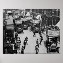 Pesquisar por ônibus de londres pôsteres pósteres Inglês