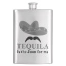 Pesquisar por tequila cantis Mexicano