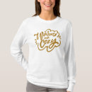 Pesquisar por cozy camisetas Queda