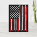 Pesquisar por missa cartoes Bandeira americana