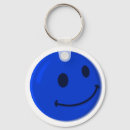 Pesquisar por smily Sorriso