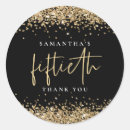 Pesquisar por black adesivos Convidados