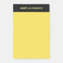 Pesquisar por advogado Modelo