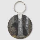 Pesquisar por ursos chaveiros Preto