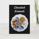Pesquisar por chanukah sameach cartoes Menorah