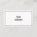 Pesquisar por comercial cartao de visita Corporativo