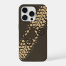 Pesquisar por pneu iphone capas Rodas