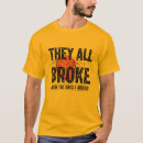 Pesquisar por tiro do alvo camisetas Qualquer pessoa