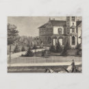 Pesquisar por sintomas cartoes postais Novo