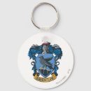 Pesquisar por harry potter chaveiros Legal