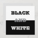 Pesquisar por oposto cartoes Para todos