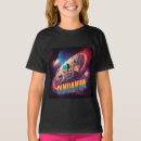 Pesquisar por cometa camisetas Meteoro