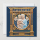 Pesquisar por renaissance cartoes Italiano
