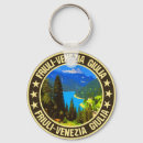 Pesquisar por venezia chaveiros Itália